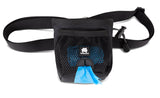 Whinhyepet Training Pouch