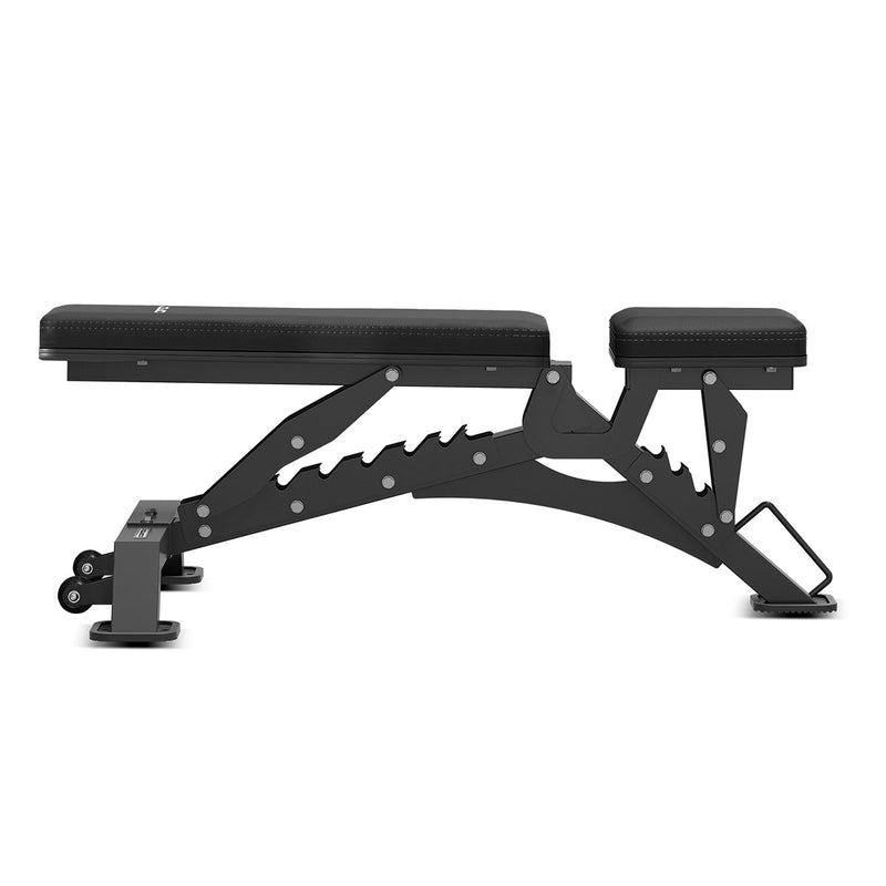 CORTEX BN-9 FID Adjustable Exercise Bench