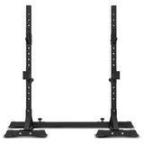 CORTEX SR-10 Portable Squat Rack Stands