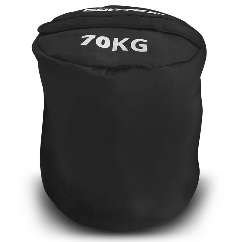 CORTEX 70kg Strongman Sandbag