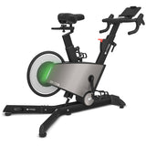 Lifespan Fitness SM-720i Magnetic Spin Bike with Incline/Decline