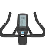 Lifespan Fitness SP-460 M2 Lifespan Fitness Spin Bike