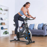 Lifespan Fitness SP-460 M2 Lifespan Fitness Spin Bike