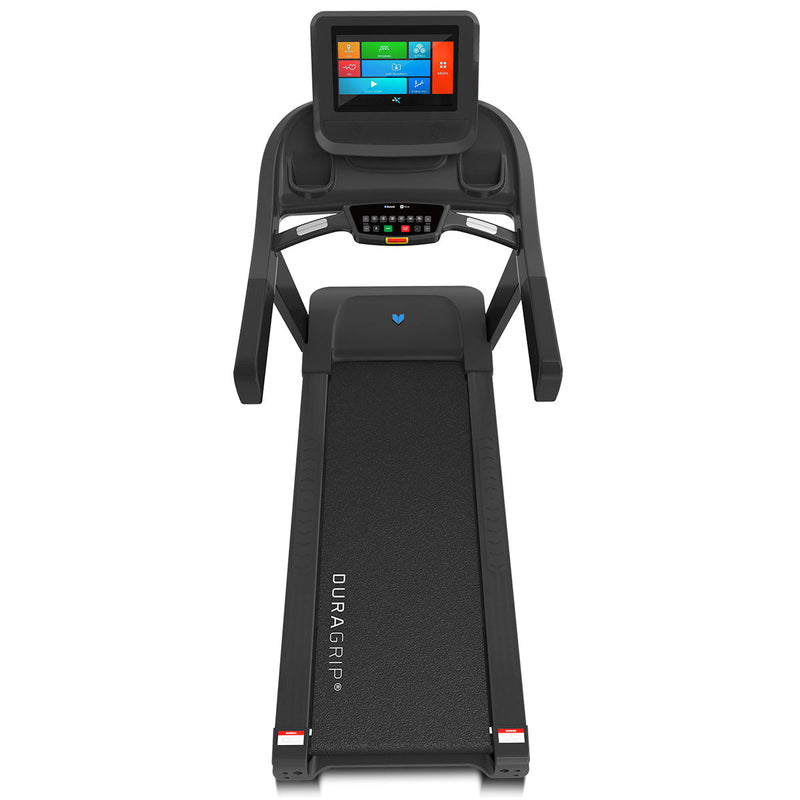 Lifespan Fitness Marathon Smart Treadmill