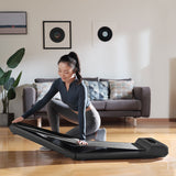 Lifespan Fitness WalkingPad - M2 Treadmill