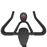 LSG SPG-220 Spin Bike