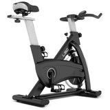 LSG SPG-220 Spin Bike BONUS Phone Holder