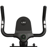 LSG SPG-230 Magnetic Spin Bike