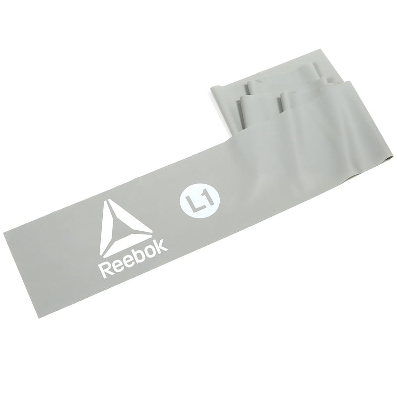 Reebok Training Bands 3.5mm, 5mm