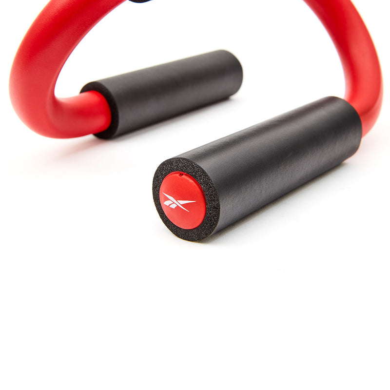 Reebok Push Up Bars