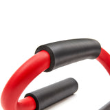 Reebok Push Up Bars