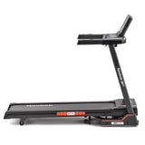 Reebok Jet 100z Treadmill