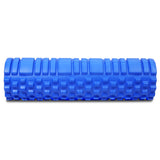 Lifespan Fitness Eva Foam Roller 60*15cm