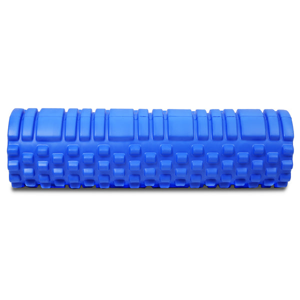 Lifespan Fitness Eva Foam Roller 60*15cm