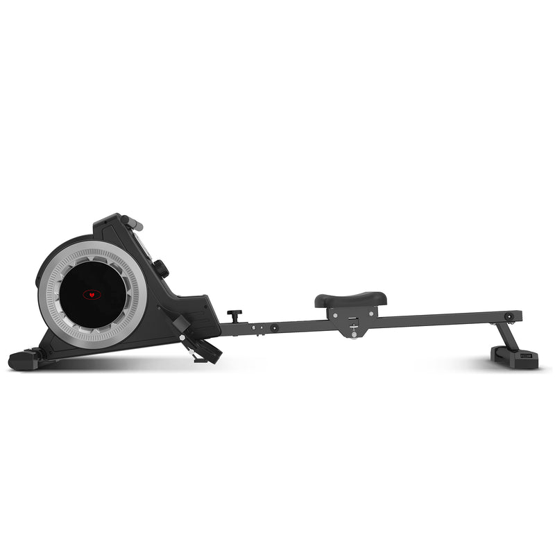 Lifespan Fitness ROWER-445 Rowing Machine