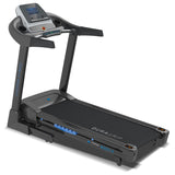 Lifespan Fitness Boost-R Treadmill