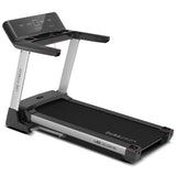 LSG VULCAN M2 Treadmill