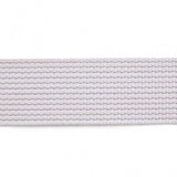 Adidas Premium Yoga Strap 2.5m Long Adjustable Belt Pilates Stretching Poses