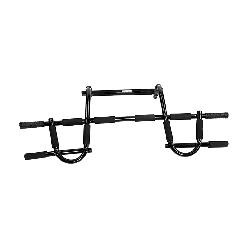 Professional Doorway Chin Pull Up Gym Excercise Bar