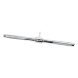 Revolving Straight Bar Cable Attachment