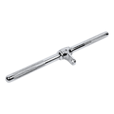 Revolving Straight Bar Cable Attachment