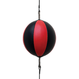 Floor to Ceiling Ball Boxing Punching Bag