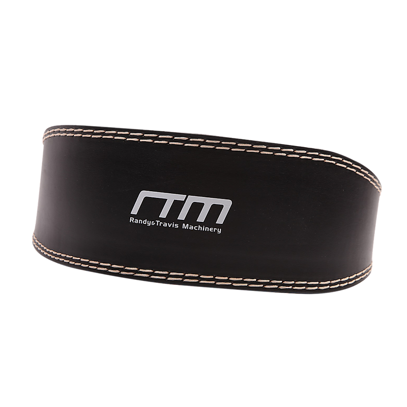 Weight Lifting Belt Pro Training Small