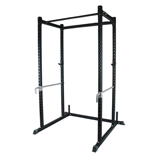 Power Rack Squat Deadlift HD Lift Cage