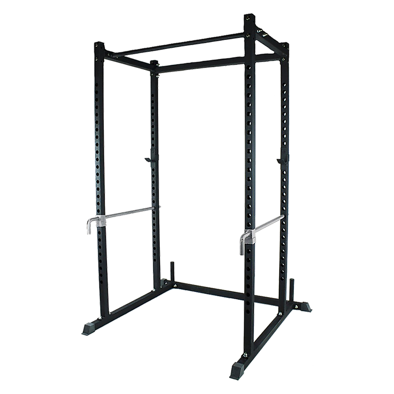 Power Rack Squat Deadlift HD Lift Cage