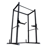 Power Rack Squat Deadlift HD Lift Cage