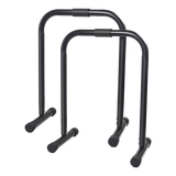 Chin Dip Parallel Bar Push Up Dipping Equipment