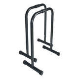 Chin Dip Parallel Bar Push Up Dipping Equipment