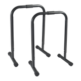 Chin Dip Parallel Bar Push Up Dipping Equipment