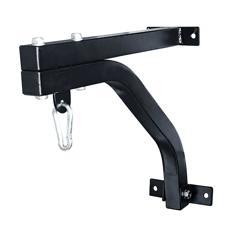 Heavy Duty Punch Bag Wall Bracket