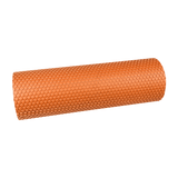 45 x 15cm Physio Yoga Pilates Foam Roller