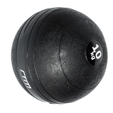 10kg Slam Ball No Bounce Crossfit Fitness MMA Boxing BootCamp