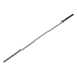 20kg Olympic Barbell (700lbs Rating)