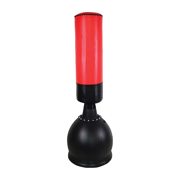 165CM Boxing Punching Bag Free Standing