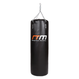 37kg Boxing Punching Bag Filled Heavy Duty