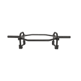 Barbell Olympic Trap Bar Hex Shrug Deadlift